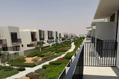 Brand New Unit | Quiet Community | Great Amenities