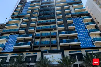 Fully Furnished | Maids | Near Metro | Huge Layout