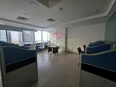 Luxury spacious Office | High Floor | Business Bay