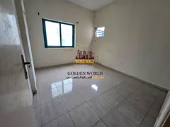 Affordable Two Bedroom Apartment for Annual Rent in Al Qasimia with Balcony Open View Close to All S