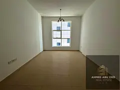 Annual 1 bedroom apartment in City Tower Al Nuaimiya 3 spacious layout balcony with good view prime