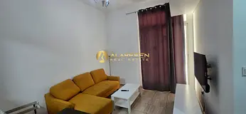 Spacious 1 Bedroom | Internet Included | Move-In Ready