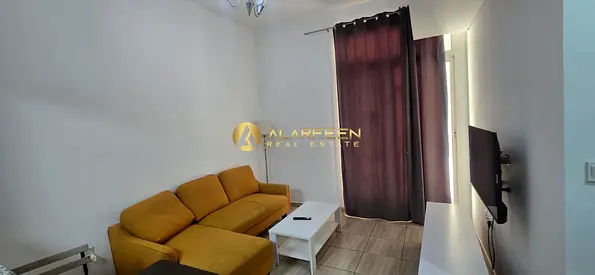 Spacious 1 Bedroom | Internet Included | Move-In Ready