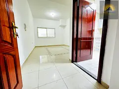 Bright Clean One Bed Apt at Prime Location Easy Parking