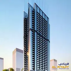 20 % HUGE DISCOUNT || FULLY FURNISHED || INVESTOR DEAL || BEST PRICE20 % HUGE DISCOUNT