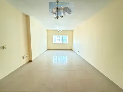 تكييف مجاني | شهر مجاني | غ خادمه | قرب كورنيش التعاون