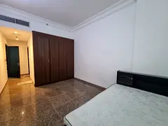 Room Available with Attached Washroom Near NMC Hospital Al Nahda-2 Dubai
