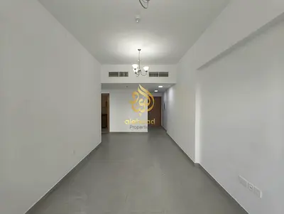 One Month Free//6 Cheques//Specious 1bhk Apartment//All Amenities//Parking