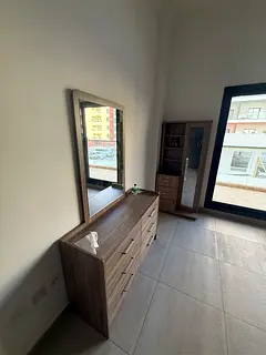 Fully Furnished Serviced Master Room for Short Term Rental