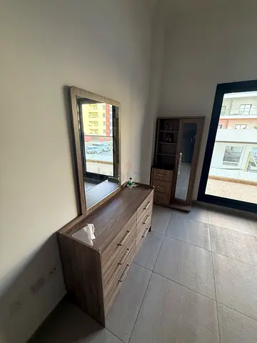 Fully Furnished Serviced Master Room for Short Term Rental