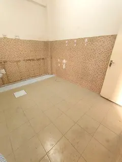 Room available for company Labour at satwa