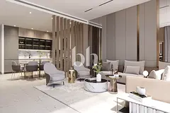 Duplex | Private Garden | Community Views