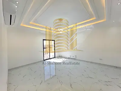 🏡 Villa for Rent in Al Yasmin – Al Ittihad Project, Ajman