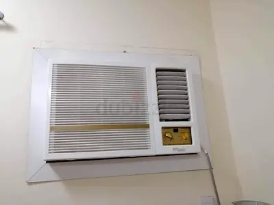 AC for sale