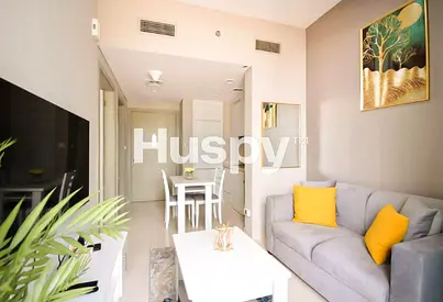 Fully Furnished | Vacant | Next Metro