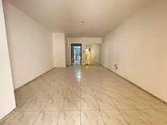 2 Bedroom with Balcony in Al Majaz 3 Area