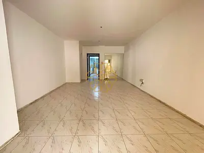 2 Bedroom with Balcony in Al Majaz 3 Area
