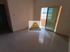 One-Bedroom Apartment for Annual Rent in Al Hamidiya 1 - Prime Location