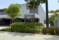 Exclusive 4BR Corner Townhouse + Majlis | Brand New | Kaya Masaar | Luxury Family Living