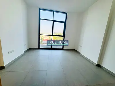 Elegant Studio Apartment in Al Mamsha