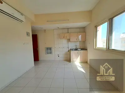 NO DEPOSIT ..LOW PRICE STUDIO FOR FAMILY IN 17K