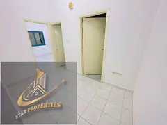 NO DEPOSIT CHEAPEST OFFER 20 DAYS FREE STUDIO 20 K 6 CHQS BALCONY SEPARATELY LIVING AREA FAMILY