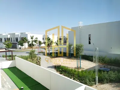 Spacious 4BR + Maid | Best Location | Hot Deal