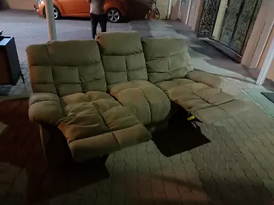 Free furniture give away