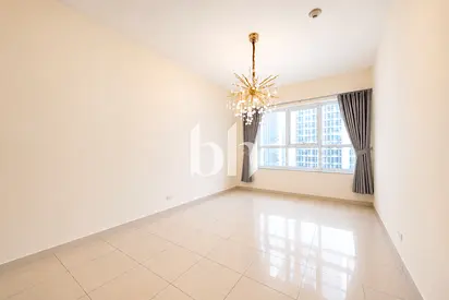 Converted | Park Views | High Floor | VOT