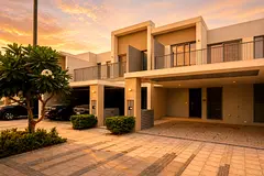 Near Pool and Park | Landscaped | Available