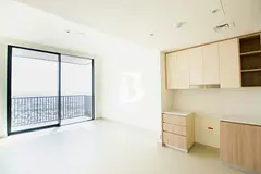 Ready to move | Prime Location | Brand New