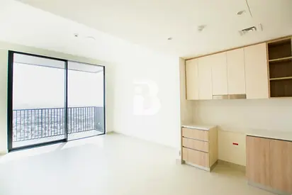 Ready to move | Prime Location | Brand New