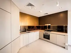Skyline View| Above 38th Floor| Luxury Living