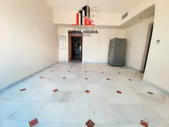Super Spacious 1BR!! For Family!! Near Metro!!