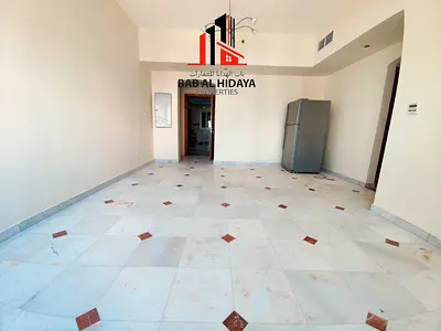 Super Spacious 1BR!! For Family!! Near Metro!!