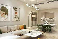 OP Deal | Modern Design | Off-Plan