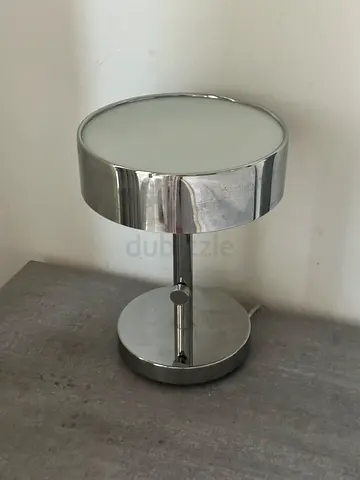عجمان مشيرف
