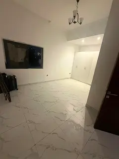 Master Room for Rent for families and bachelors