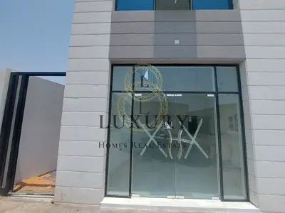 Brand New | Road Facing | Prime Location