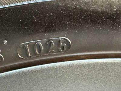صورة مصغرة 19 لـ 2023 Volkswagen TERAMONT