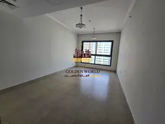 Master Bedroom and Hall with Parking and Sea View for Annual Rent in Al Khan Al Qasba Inside a Moder