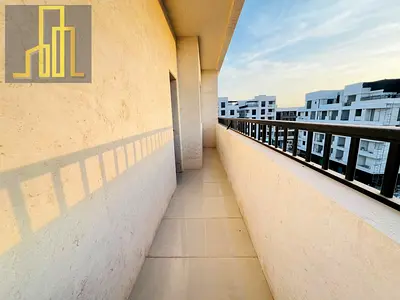 First shifftig || 1bhk || BRAND NEW APARTMENT