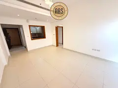 1BHK APARTMENT FOR RENT | WALKING DISTANCE FROM METRO | AL FURJAN AREA