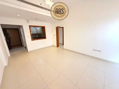 1BHK APARTMENT FOR RENT | WALKING DISTANCE FROM METRO | AL FURJAN AREA