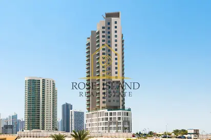 Ready To Move In|Fully Furnished| Get It Now