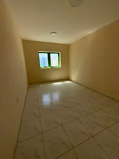 Al Nuaimiya 1 – near Gulf Bridge,