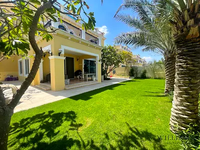 4 BEDROOM NOVA | VOT | INTERNAL