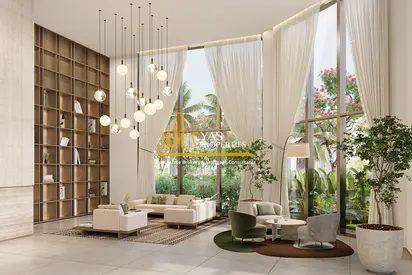 Invest in 2BR | Prime Metro Address