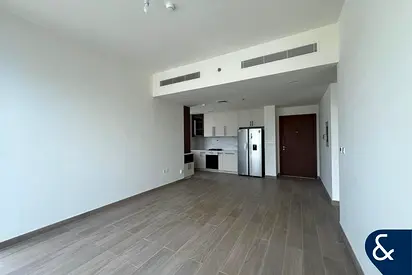 Corner Unit | Townhouse View | Spacious