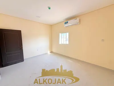 Brand New Office Space in Al Ain City, Batha Al Hayer – Ready to Handover | AED 14,000 Yearly